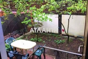 Будинок за адресою вул. Спортивна (площа 87 м²) - Atlanta.ua - фото 18