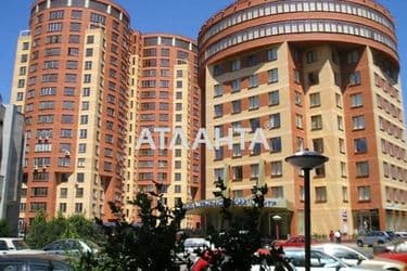 Commercial real estate at st. Shevchenko pr (area 15,1 m²) - Atlanta.ua - photo 3