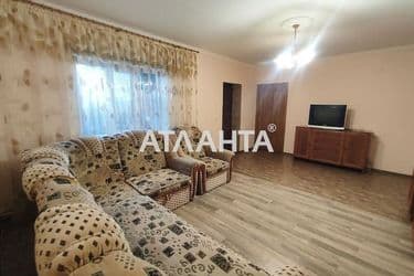 House by the address st. Khutorskaya Blagoeva (area 84,3 m²) - Atlanta.ua - photo 27