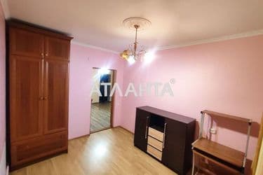 House by the address st. Khutorskaya Blagoeva (area 84,3 m²) - Atlanta.ua - photo 29