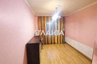 House by the address st. Khutorskaya Blagoeva (area 84,3 m²) - Atlanta.ua - photo 30