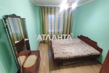House by the address st. Khutorskaya Blagoeva (area 84,3 m²) - Atlanta.ua - photo 31