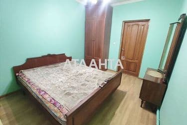 House by the address st. Khutorskaya Blagoeva (area 84,3 m²) - Atlanta.ua - photo 32