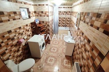 House by the address st. Khutorskaya Blagoeva (area 84,3 m²) - Atlanta.ua - photo 38