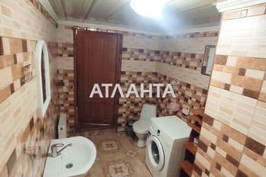 House by the address st. Khutorskaya Blagoeva (area 84,3 m²) - Atlanta.ua - photo 39