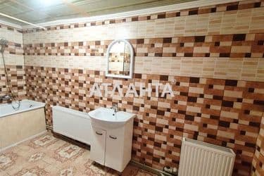 House by the address st. Khutorskaya Blagoeva (area 84,3 m²) - Atlanta.ua - photo 40