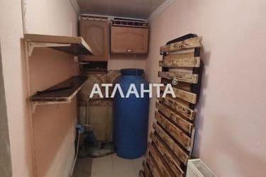 House by the address st. Khutorskaya Blagoeva (area 84,3 m²) - Atlanta.ua - photo 41