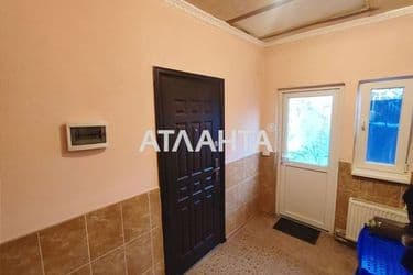 House by the address st. Khutorskaya Blagoeva (area 84,3 m²) - Atlanta.ua - photo 42