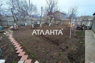 House by the address st. Khutorskaya Blagoeva (area 84,3 m²) - Atlanta.ua - photo 47