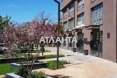 Commercial real estate at st. Filatova ak (area 140 m²) - Atlanta.ua - photo 8