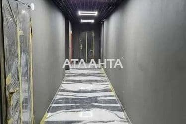 Commercial real estate at st. Filatova ak (area 140 m²) - Atlanta.ua - photo 11