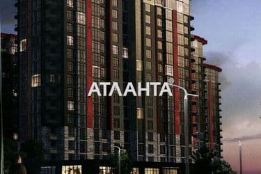 Commercial real estate at st. Filatova ak (area 140 m²) - Atlanta.ua - photo 12