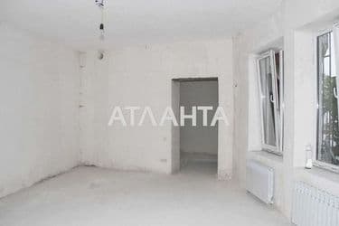 3-кімнатна квартира за адресою вул. Ясна (площа 126,1 м²) - Atlanta.ua - фото 20