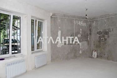 3-кімнатна квартира за адресою вул. Ясна (площа 126,1 м²) - Atlanta.ua - фото 22