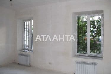 3-кімнатна квартира за адресою вул. Ясна (площа 126,1 м²) - Atlanta.ua - фото 21