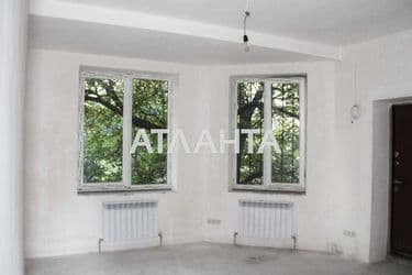 3-кімнатна квартира за адресою вул. Ясна (площа 126,1 м²) - Atlanta.ua - фото 23