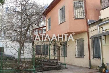 3-кімнатна квартира за адресою вул. Ясна (площа 126,1 м²) - Atlanta.ua - фото 18