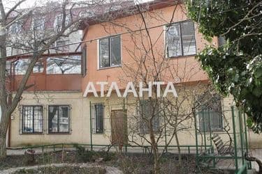 3-кімнатна квартира за адресою вул. Ясна (площа 126,1 м²) - Atlanta.ua - фото 19