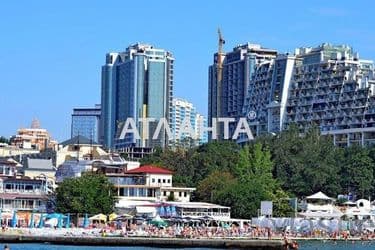 1-комнатная квартира по адресу ул. Генуэзская (площадь 51,8 м²) - Atlanta.ua - фото 10