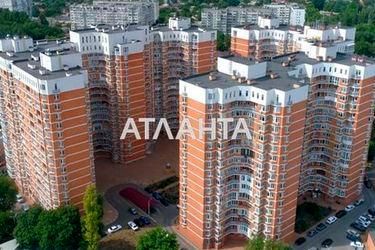 2-rooms apartment apartment by the address st. Protsenko (area 70 m²) - Atlanta.ua - photo 31
