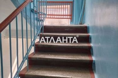 Коммунальная квартира по адресу ул. Данченко (площадь 12 м²) - Atlanta.ua - фото 22