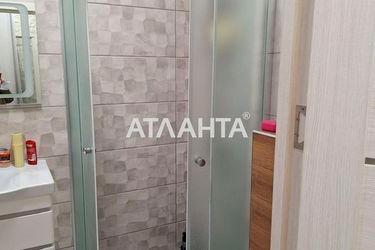 1-room apartment apartment by the address st. Borovskogo Nikolaya (area 35,2 m²) - Atlanta.ua - photo 23