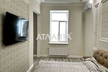 3-комнатная квартира по адресу ул. Мечникова (площадь 160 м²) - Atlanta.ua - фото 18
