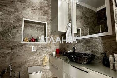 3-rooms apartment apartment by the address st. Mechnikova (area 160 m²) - Atlanta.ua - photo 20