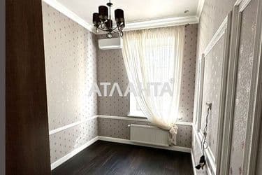 3-комнатная квартира по адресу ул. Мечникова (площадь 160 м²) - Atlanta.ua - фото 22