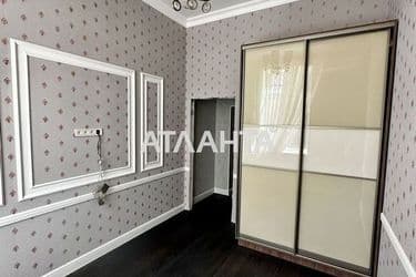 3-комнатная квартира по адресу ул. Мечникова (площадь 160 м²) - Atlanta.ua - фото 23