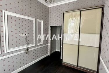 3-rooms apartment apartment by the address st. Mechnikova (area 160 m²) - Atlanta.ua - photo 23