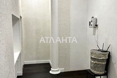 3-комнатная квартира по адресу ул. Мечникова (площадь 160 м²) - Atlanta.ua - фото 24