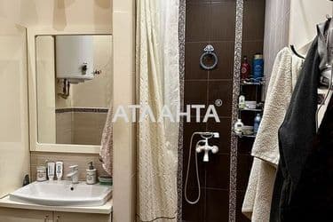 3-комнатная квартира по адресу ул. Мечникова (площадь 160 м²) - Atlanta.ua - фото 25