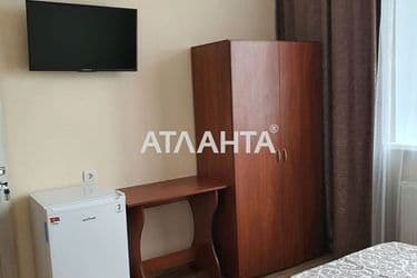 1-комнатная квартира по адресу ул. Трамвайная (площадь 22,5 м²) - Atlanta.ua - фото 17