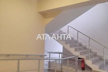 1-room apartment apartment by the address st. Tramvaynaya (area 22,5 m²) - Atlanta.ua - photo 20