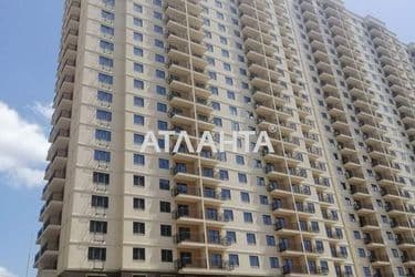 1-room apartment apartment by the address st. Sakharova (area 43 m²) - Atlanta.ua - photo 8