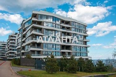 2-комнатная квартира по адресу Фонтанская дор. (площадь 90 м²) - Atlanta.ua - фото 43
