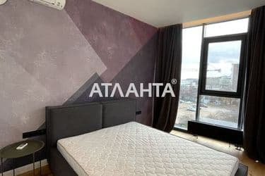 2-комнатная квартира по адресу Фонтанская дор. (площадь 90 м²) - Atlanta.ua - фото 28
