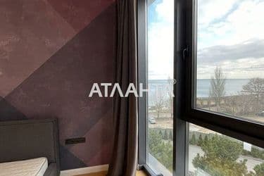 2-комнатная квартира по адресу Фонтанская дор. (площадь 90 м²) - Atlanta.ua - фото 29