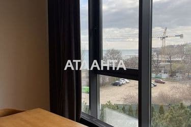 2-комнатная квартира по адресу Фонтанская дор. (площадь 90 м²) - Atlanta.ua - фото 36