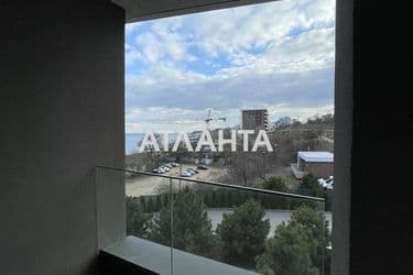 2-комнатная квартира по адресу Фонтанская дор. (площадь 90 м²) - Atlanta.ua - фото 40