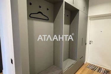 2-комнатная квартира по адресу Фонтанская дор. (площадь 90 м²) - Atlanta.ua - фото 42