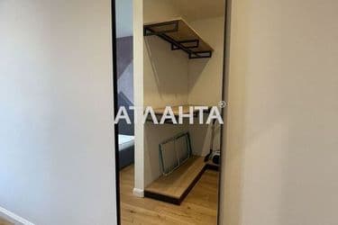 2-комнатная квартира по адресу Фонтанская дор. (площадь 90 м²) - Atlanta.ua - фото 47