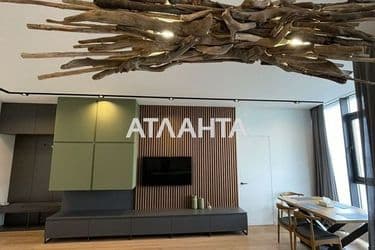 2-кімнатна квартира за адресою Фонтанська дор. (площа 68 м²) - Atlanta.ua - фото 30