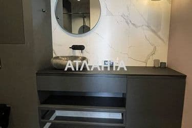 2-кімнатна квартира за адресою Фонтанська дор. (площа 68 м²) - Atlanta.ua - фото 36