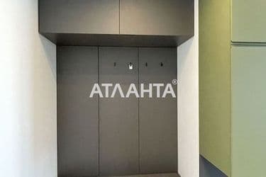 2-rooms apartment apartment by the address st. Fontanskaya dor Perekopskoy Divizii (area 68 m²) - Atlanta.ua - photo 37