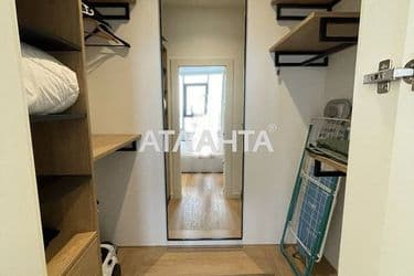 2-rooms apartment apartment by the address st. Fontanskaya dor Perekopskoy Divizii (area 68 m²) - Atlanta.ua - photo 35