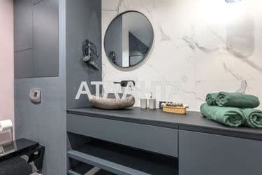 2-кімнатна квартира за адресою Фонтанська дор. (площа 68 м²) - Atlanta.ua - фото 33