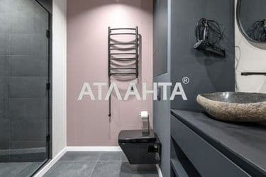 2-кімнатна квартира за адресою Фонтанська дор. (площа 68 м²) - Atlanta.ua - фото 34