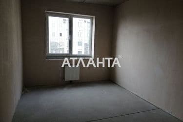 1-room apartment apartment by the address st. Sakharova (area 44,1 m²) - Atlanta.ua - photo 9